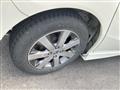 2009 Honda Freed