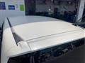 2009 Honda Freed