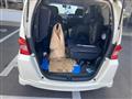 2009 Honda Freed