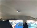 2009 Honda Freed