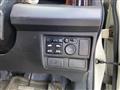 2009 Honda Freed
