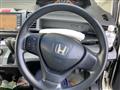 2009 Honda Freed