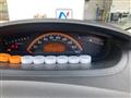 2009 Honda Freed