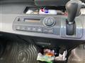 2009 Honda Freed