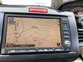 2009 Honda Freed