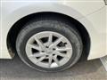 2012 Toyota PRIUS α