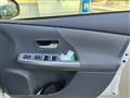 2012 Toyota PRIUS α