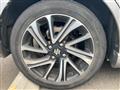 2020 Suzuki Swift