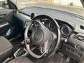 2020 Suzuki Swift