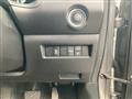 2020 Suzuki Swift