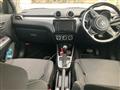 2020 Suzuki Swift