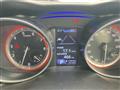 2020 Suzuki Swift