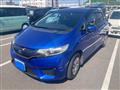 2014 Honda Fit