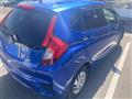 2014 Honda Fit