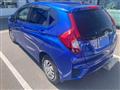 2014 Honda Fit