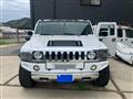2006 Hummer H2
