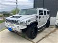 2006 Hummer H2