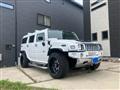 2006 Hummer H2