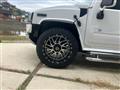 2006 Hummer H2
