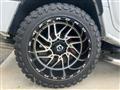 2006 Hummer H2