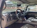 2006 Hummer H2