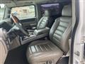 2006 Hummer H2