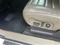 2006 Hummer H2