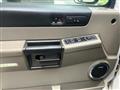 2006 Hummer H2