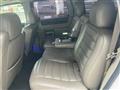 2006 Hummer H2