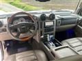 2006 Hummer H2