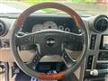 2006 Hummer H2