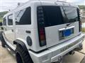 2006 Hummer H2