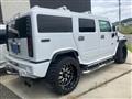2006 Hummer H2
