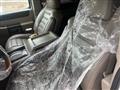 2006 Hummer H2