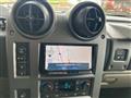 2006 Hummer H2