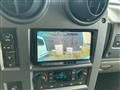 2006 Hummer H2