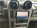 2006 Hummer H2