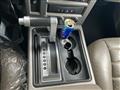 2006 Hummer H2