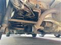 2008 Toyota Vitz