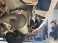 2008 Toyota Vitz