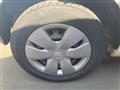 2008 Toyota Vitz