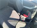 2008 Toyota Vitz