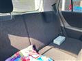 2008 Toyota Vitz