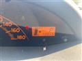2008 Toyota Vitz