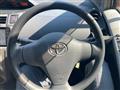 2008 Toyota Vitz