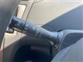 2008 Toyota Vitz