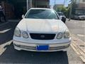 1999 Toyota Aristo