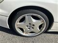 1999 Toyota Aristo