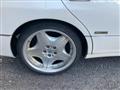 1999 Toyota Aristo