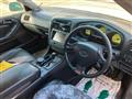 1999 Toyota Aristo